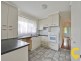 26 Sandra Street, Geebung QLD 4034