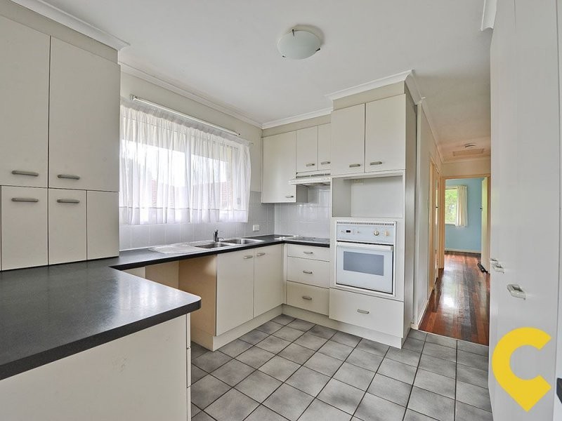 26 Sandra Street, Geebung QLD 4034