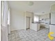 26 Sandra Street, Geebung QLD 4034
