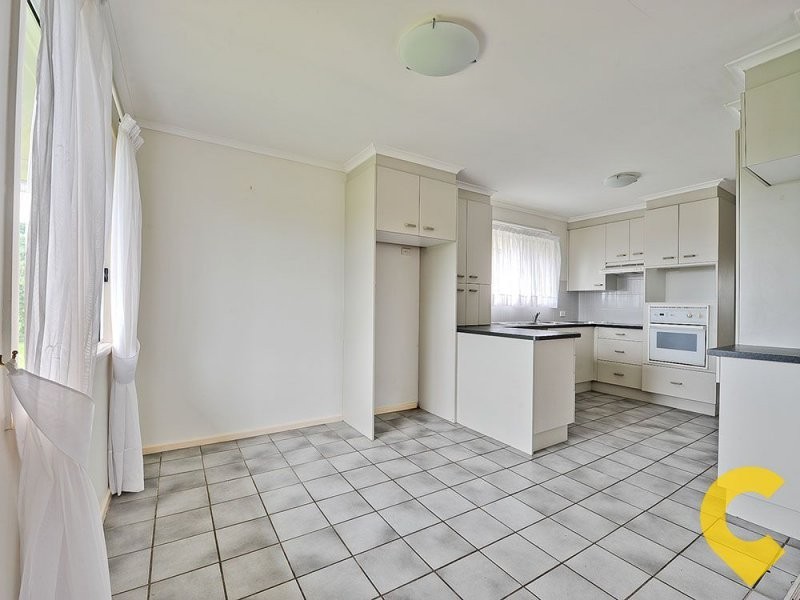 26 Sandra Street, Geebung QLD 4034