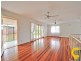 26 Sandra Street, Geebung QLD 4034