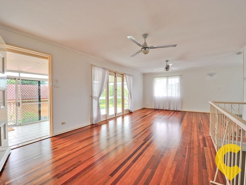 26 Sandra Street, Geebung QLD 4034