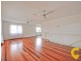 26 Sandra Street, Geebung QLD 4034