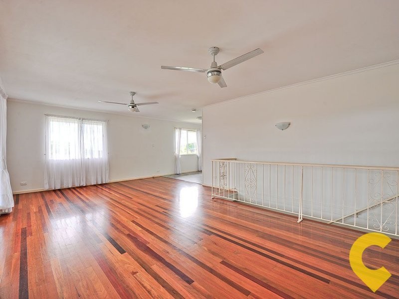 26 Sandra Street, Geebung QLD 4034