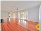 26 Sandra Street, Geebung QLD 4034