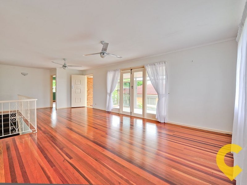 26 Sandra Street, Geebung QLD 4034