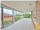 26 Sandra Street, Geebung QLD 4034