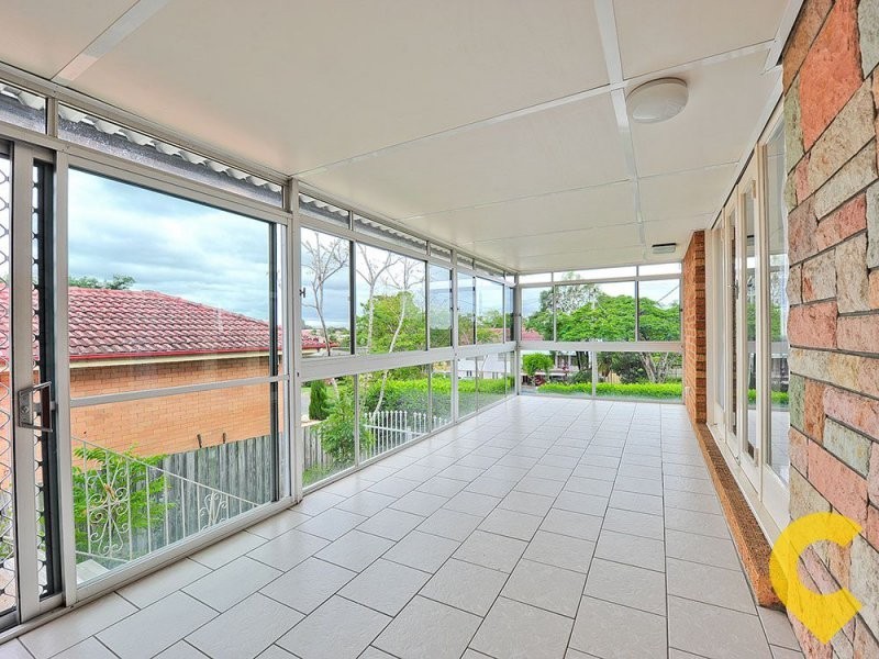 26 Sandra Street, Geebung QLD 4034