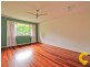 26 Sandra Street, Geebung QLD 4034