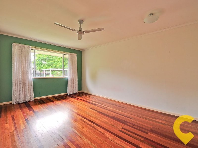 26 Sandra Street, Geebung QLD 4034