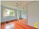 26 Sandra Street, Geebung QLD 4034