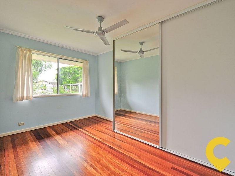 26 Sandra Street, Geebung QLD 4034