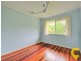 26 Sandra Street, Geebung QLD 4034