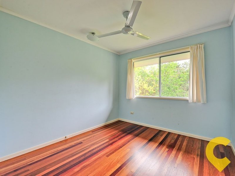26 Sandra Street, Geebung QLD 4034