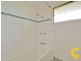 26 Sandra Street, Geebung QLD 4034