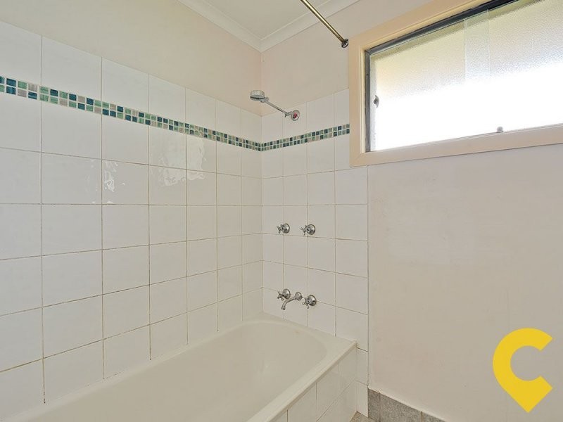 26 Sandra Street, Geebung QLD 4034