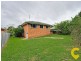 26 Sandra Street, Geebung QLD 4034