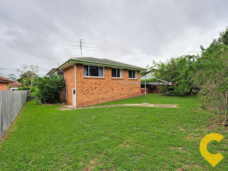 26 Sandra Street, Geebung QLD 4034