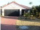 24 Medici Place, Forest Lake QLD 4078