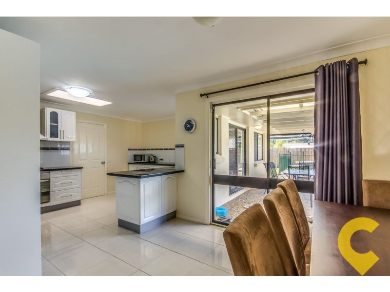 7 Shoalhaven Ave, Springwood QLD 4127