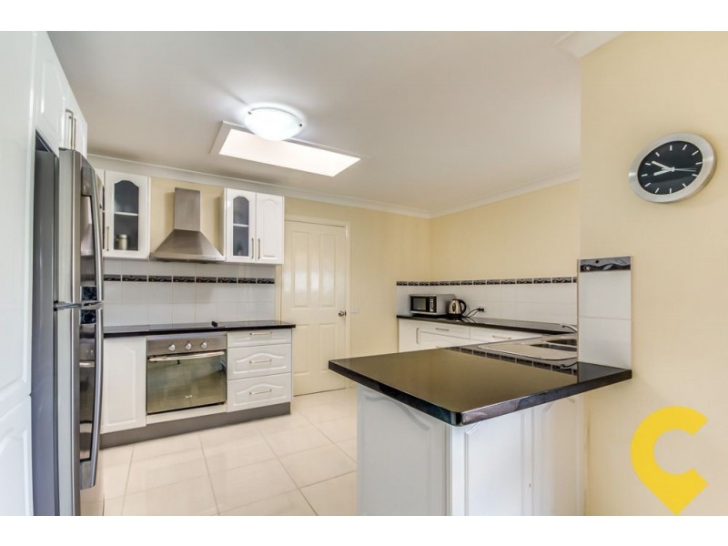 7 Shoalhaven Ave, Springwood QLD 4127