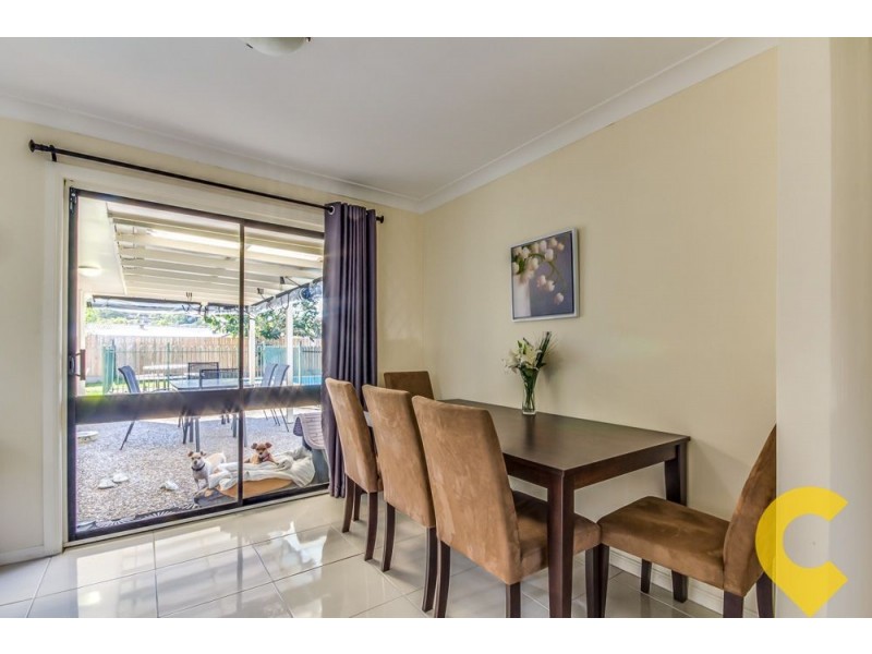 7 Shoalhaven Ave, Springwood QLD 4127