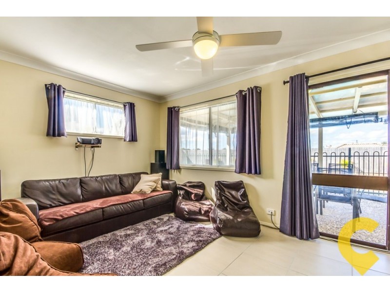 7 Shoalhaven Ave, Springwood QLD 4127