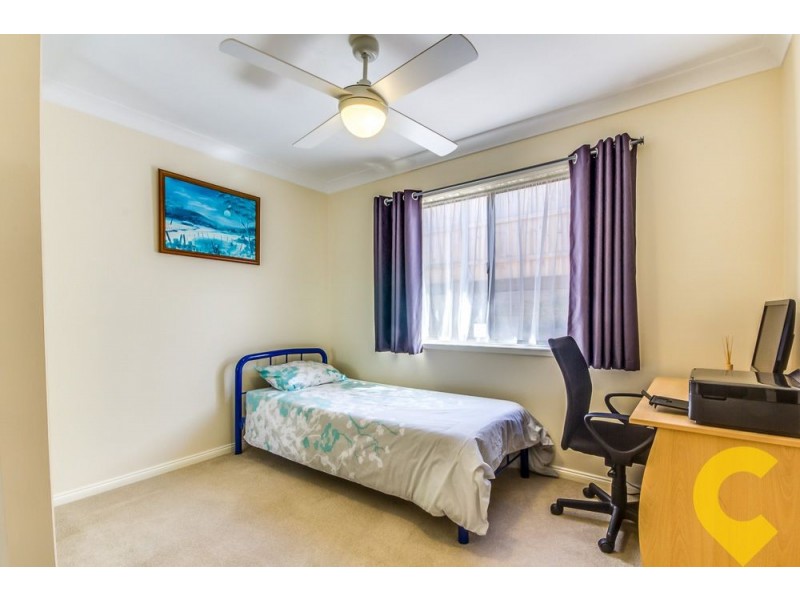 7 Shoalhaven Ave, Springwood QLD 4127