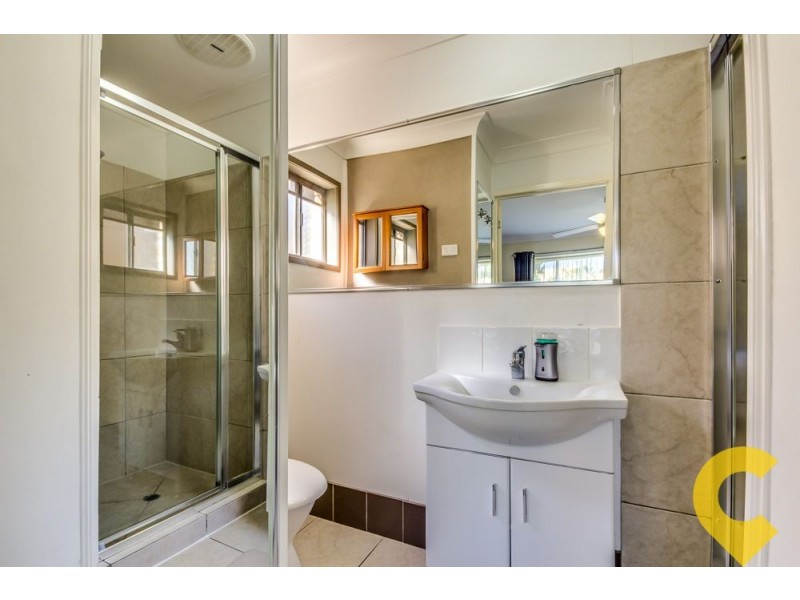 7 Shoalhaven Ave, Springwood QLD 4127