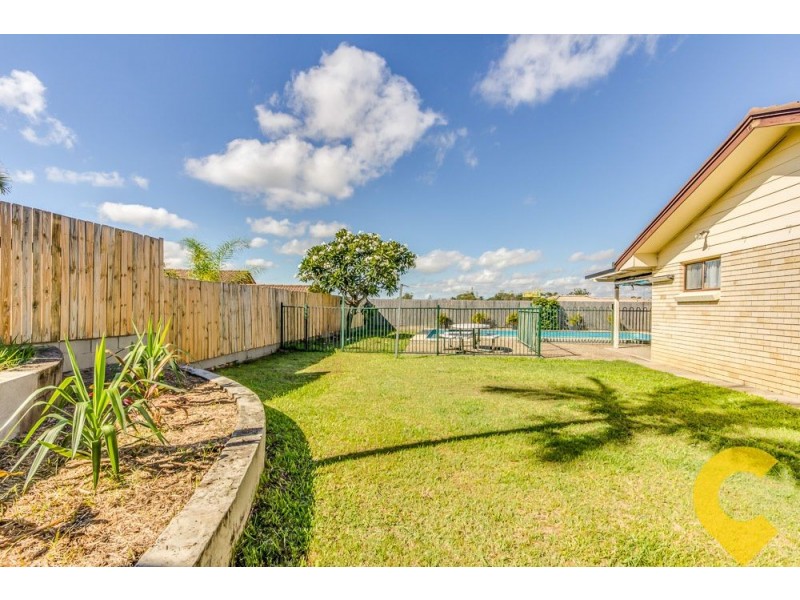 7 Shoalhaven Ave, Springwood QLD 4127