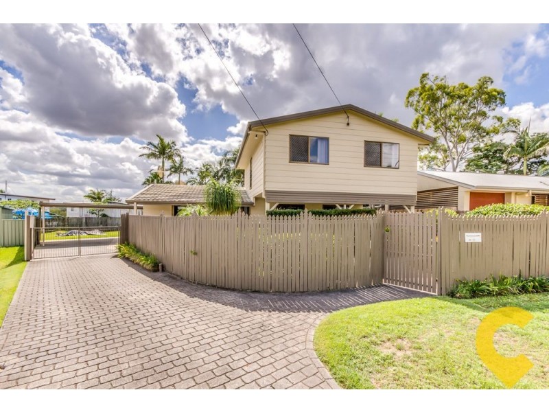 16 Carbeen Court, Logan Central QLD 4114