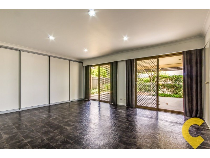 16 Carbeen Court, Logan Central QLD 4114