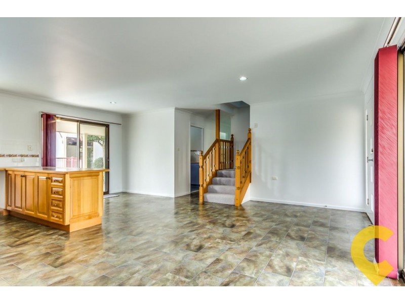 16 Carbeen Court, Logan Central QLD 4114