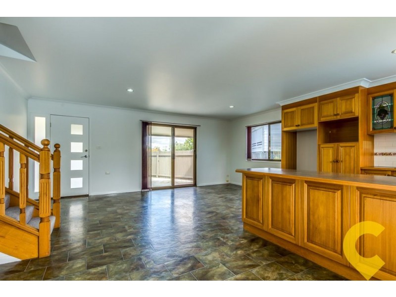 16 Carbeen Court, Logan Central QLD 4114