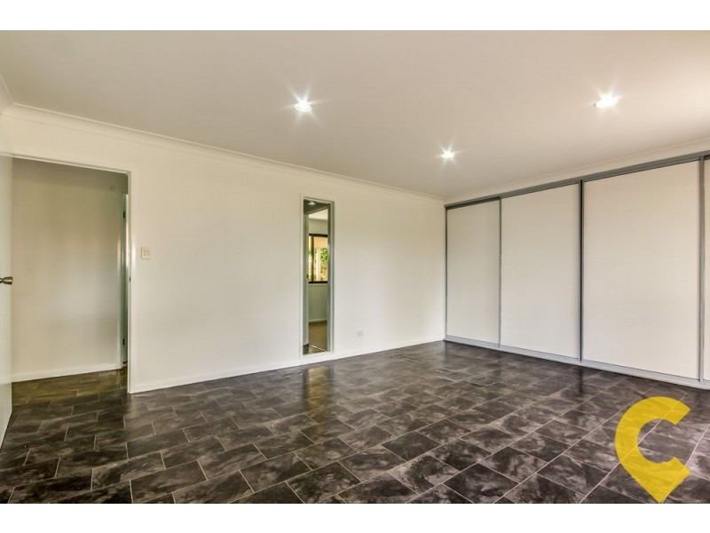 16 Carbeen Court, Logan Central QLD 4114