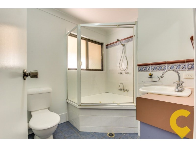 16 Carbeen Court, Logan Central QLD 4114