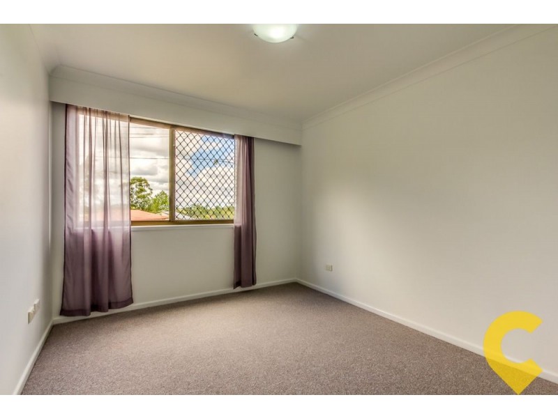16 Carbeen Court, Logan Central QLD 4114