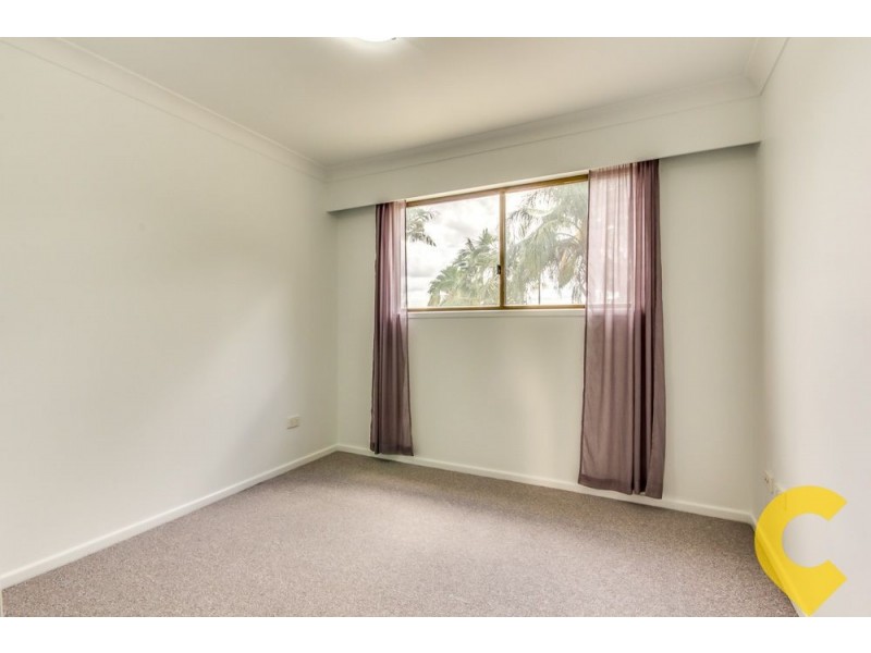 16 Carbeen Court, Logan Central QLD 4114