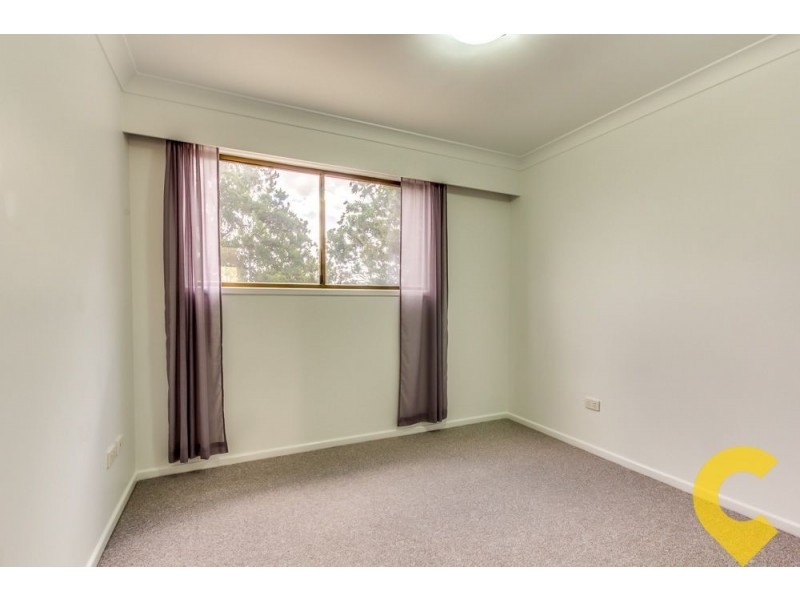 16 Carbeen Court, Logan Central QLD 4114