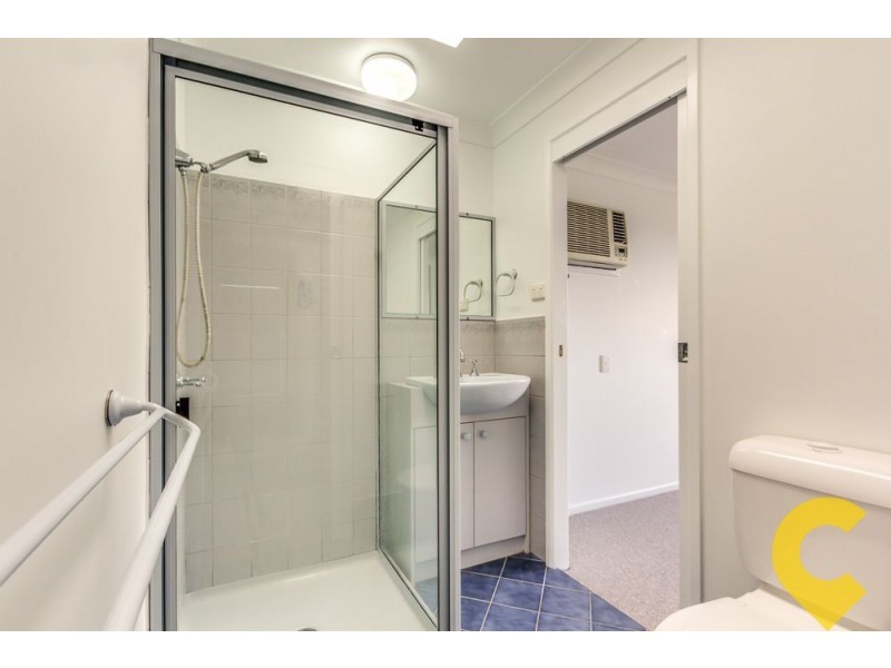 16 Carbeen Court, Logan Central QLD 4114