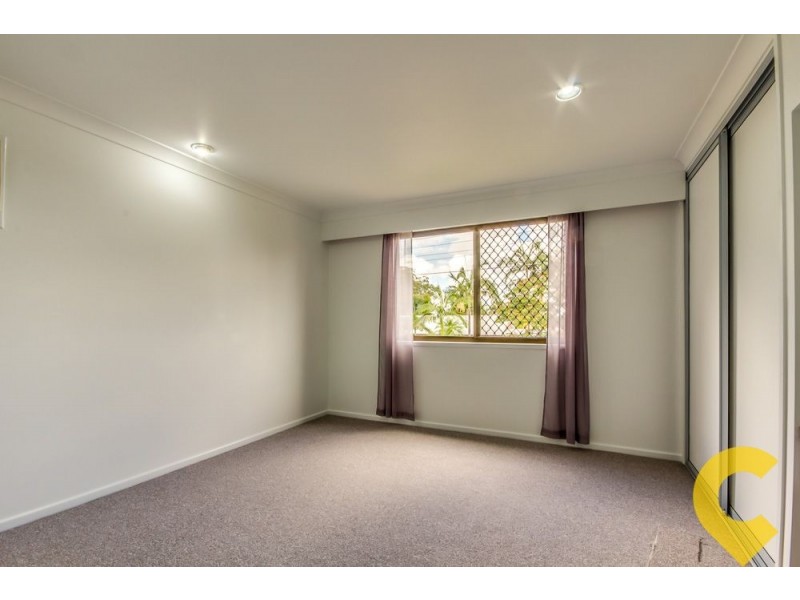 16 Carbeen Court, Logan Central QLD 4114