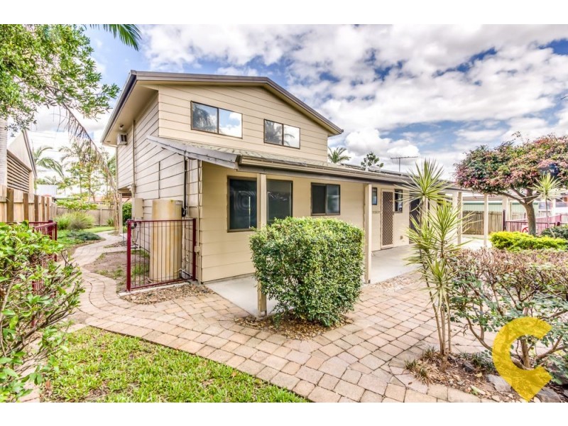 16 Carbeen Court, Logan Central QLD 4114