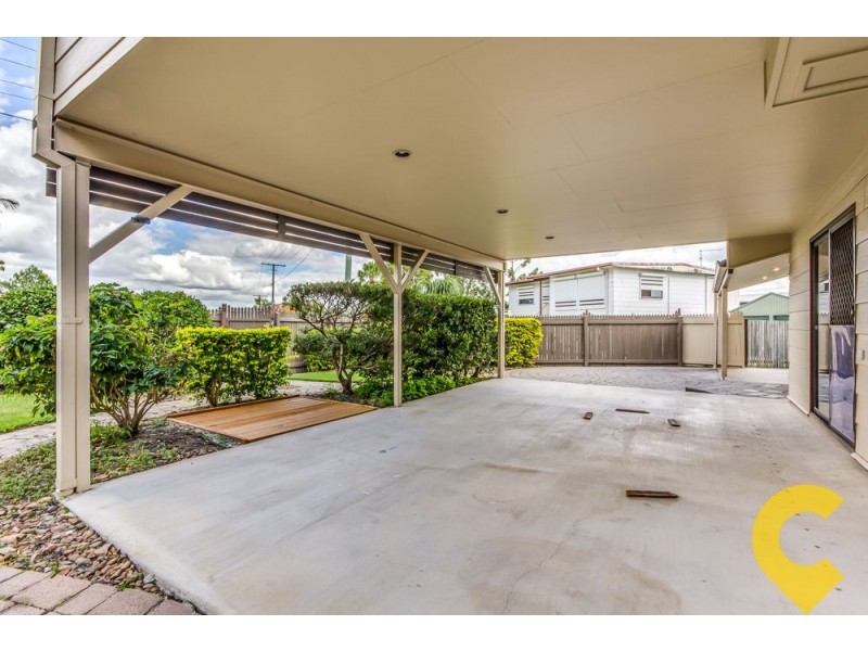 16 Carbeen Court, Logan Central QLD 4114