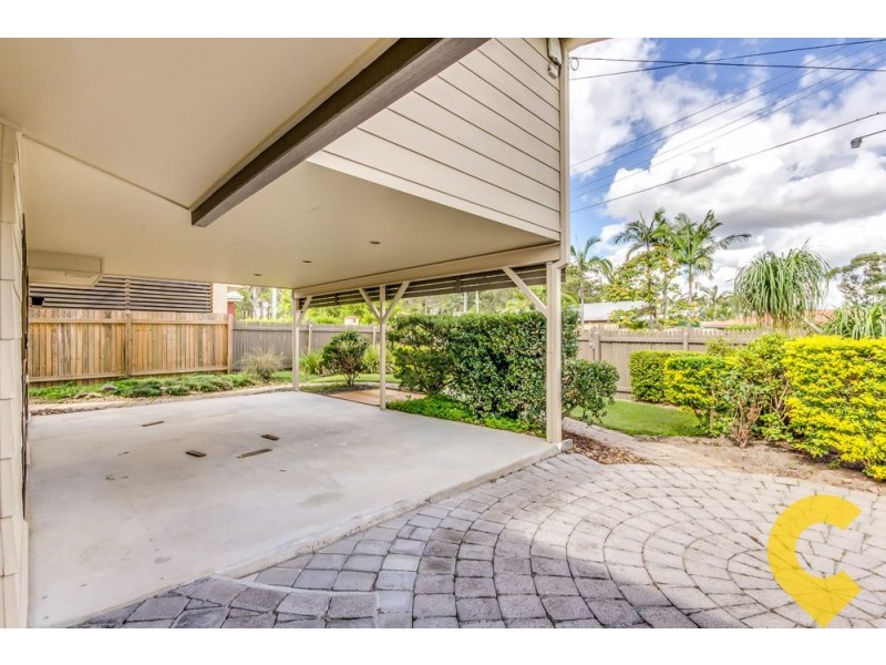 16 Carbeen Court, Logan Central QLD 4114