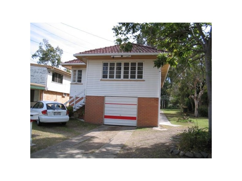 Everton Park QLD 4053
