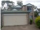 64 Hampstead Street, Forest Lake QLD 4078