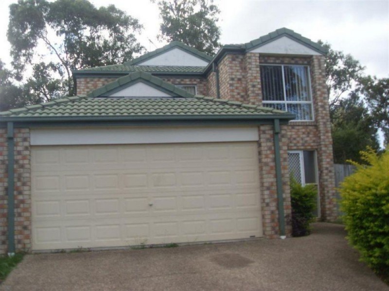 64 Hampstead Street, Forest Lake QLD 4078