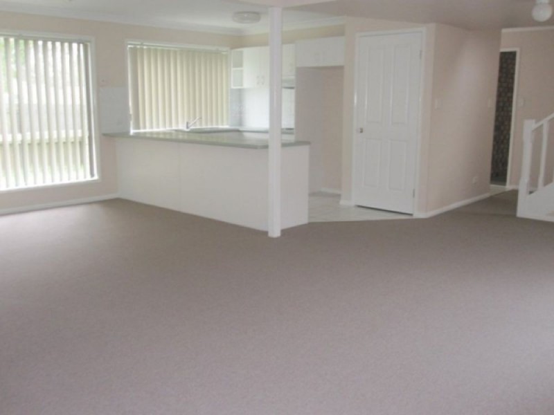 64 Hampstead Street, Forest Lake QLD 4078