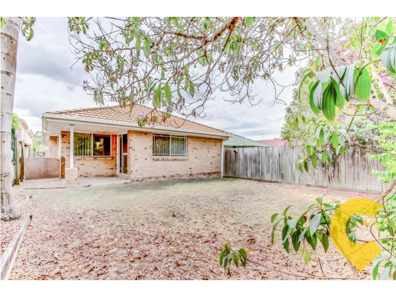 51 Augusta Crescent, Forest Lake QLD 4078