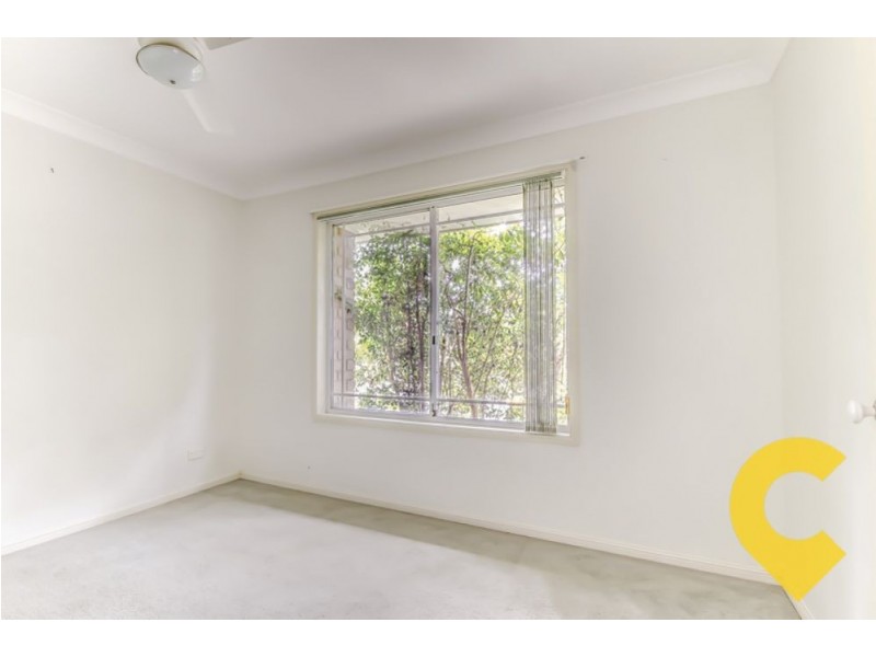 51 Augusta Crescent, Forest Lake QLD 4078